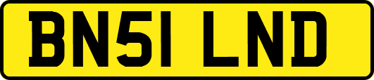 BN51LND