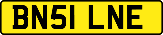 BN51LNE