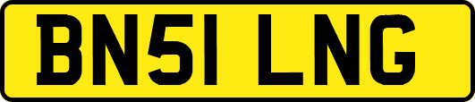 BN51LNG