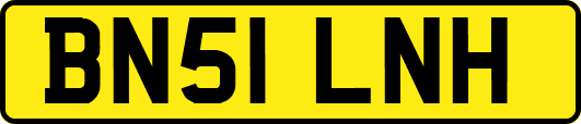 BN51LNH