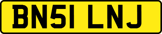 BN51LNJ