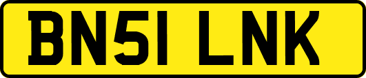 BN51LNK