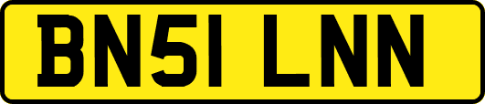 BN51LNN