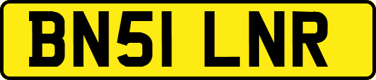 BN51LNR