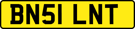 BN51LNT