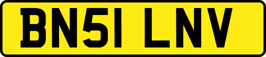 BN51LNV