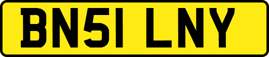 BN51LNY