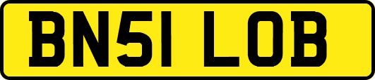 BN51LOB
