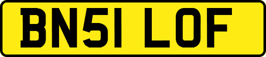 BN51LOF