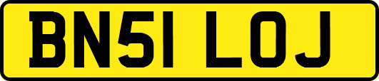 BN51LOJ