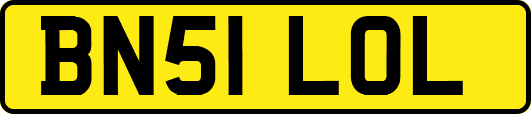 BN51LOL