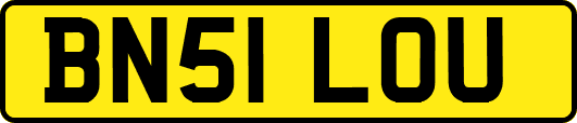 BN51LOU