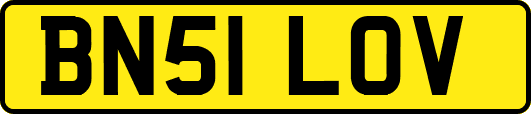 BN51LOV