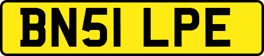 BN51LPE