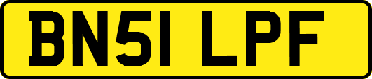 BN51LPF
