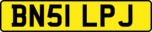BN51LPJ