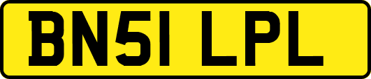 BN51LPL