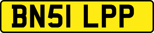 BN51LPP