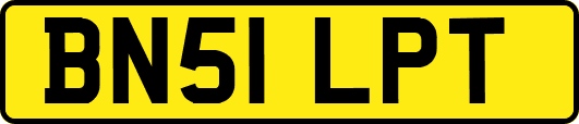 BN51LPT
