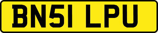BN51LPU