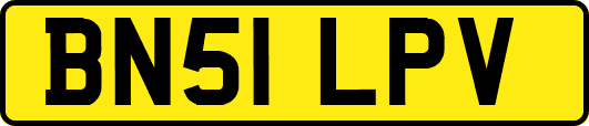 BN51LPV