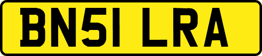 BN51LRA
