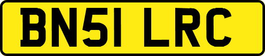 BN51LRC