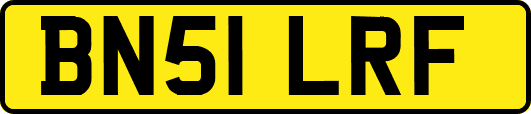 BN51LRF