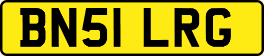 BN51LRG