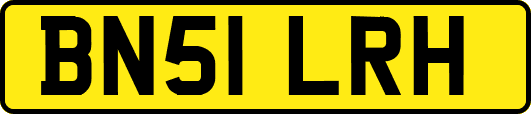 BN51LRH