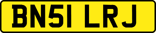 BN51LRJ