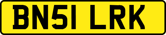 BN51LRK