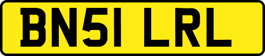 BN51LRL