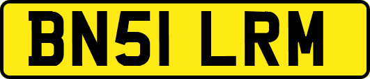 BN51LRM