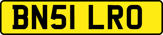 BN51LRO