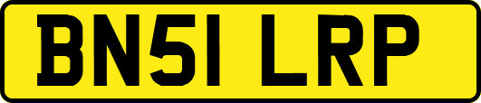 BN51LRP