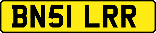 BN51LRR