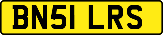 BN51LRS