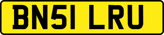 BN51LRU