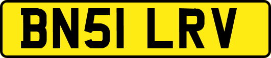 BN51LRV