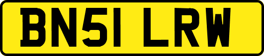 BN51LRW