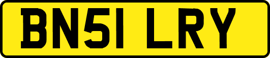 BN51LRY