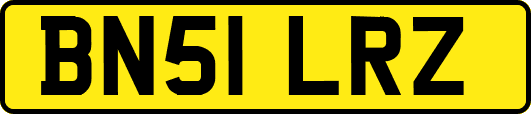 BN51LRZ