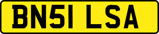 BN51LSA