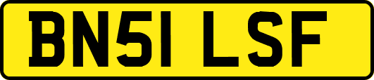 BN51LSF