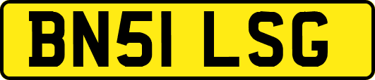 BN51LSG