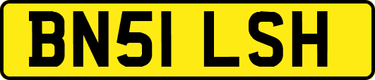 BN51LSH