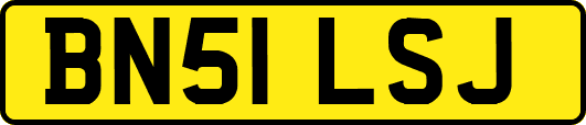 BN51LSJ