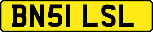 BN51LSL