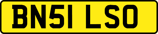 BN51LSO
